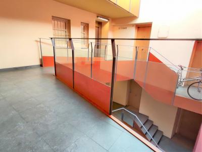 Piso en Alquiler en Barcelona Canvis Nous - Plegamans