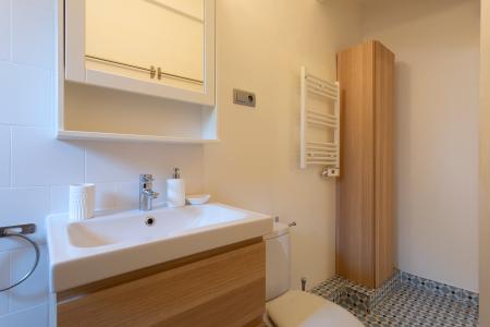 Piso de 2 habitaciones en Ciutat Vella