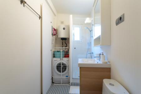 Piso de 2 habitaciones en Ciutat Vella