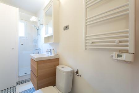 Piso de 2 habitaciones en Ciutat Vella