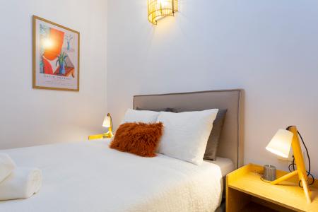 Piso de 2 habitaciones en Ciutat Vella