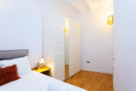 Piso de 2 habitaciones en Ciutat Vella