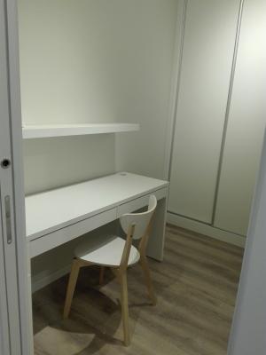 Apartamento para Alugar em Barcelona Puigmartí - Gracia