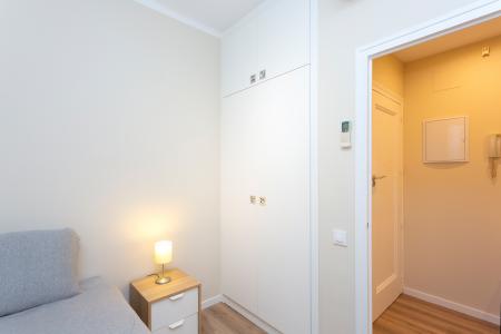 Apartamento para Alugar em Barcelona Puigmartí - Gracia