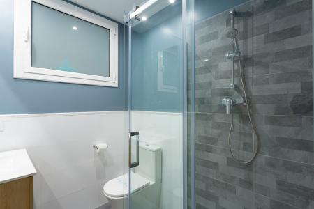 Apartamento para Alugar em Barcelona Puigmartí - Gracia