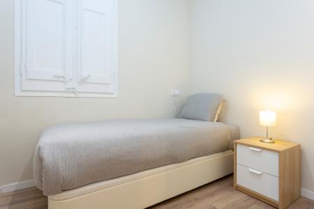 Apartamento para Alugar em Barcelona Puigmartí - Gracia