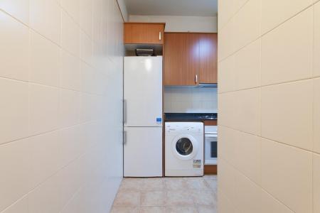 Pis en Lloguer a Barcelona Vidre - Placa Reial