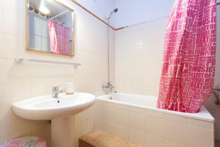 Pis en Lloguer a Barcelona Vidre - Placa Reial