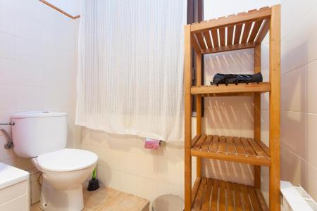 Pis en Lloguer a Barcelona Vidre - Placa Reial