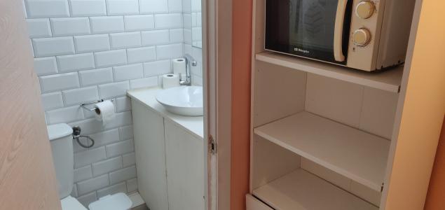 Loft te huur in Barcelona Sugranyes - Pavia