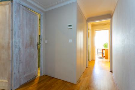 Apartamento para Alugar em Barcelona Santa Amèlia  -  Plaza Artós