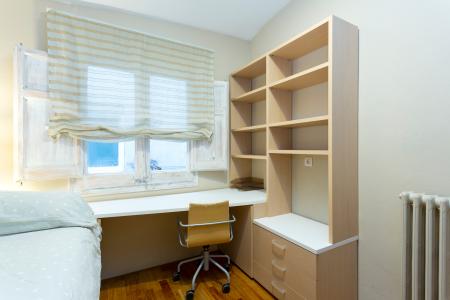 Apartamento para Alugar em Barcelona Santa Amèlia  -  Plaza Artós