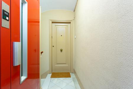 Apartamento para Alugar em Barcelona Santa Amèlia  -  Plaza Artós