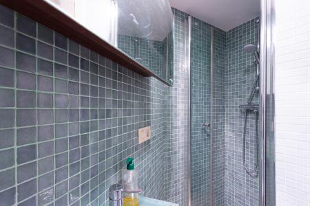 Apartamento para Alugar em Barcelona Santa Amèlia  -  Plaza Artós