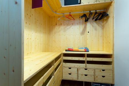 Apartamento para Alugar em Barcelona Santa Amèlia  -  Plaza Artós
