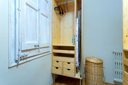 Apartamento para Alugar em Barcelona Santa Amèlia  -  Plaza Artós