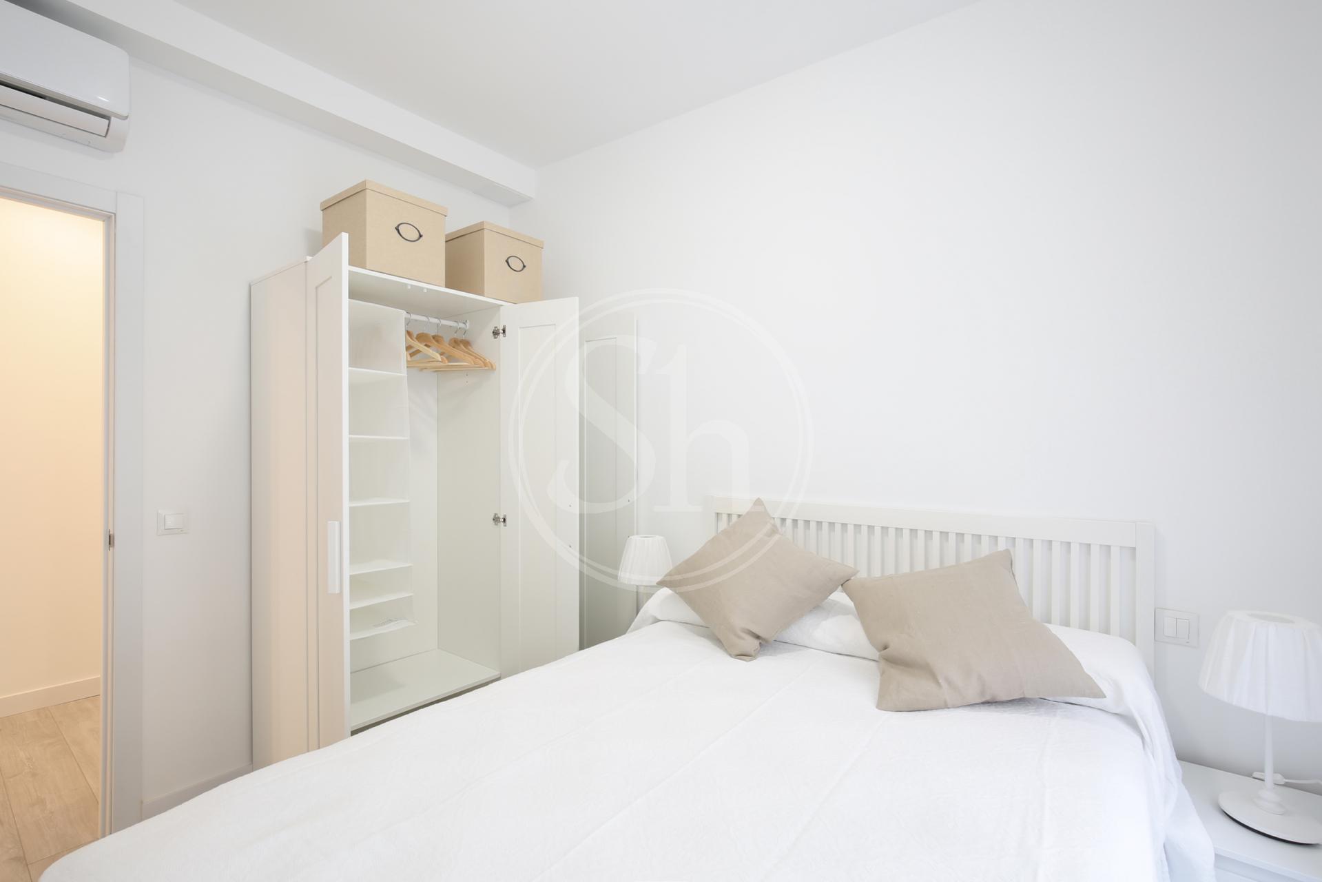 property_image_15