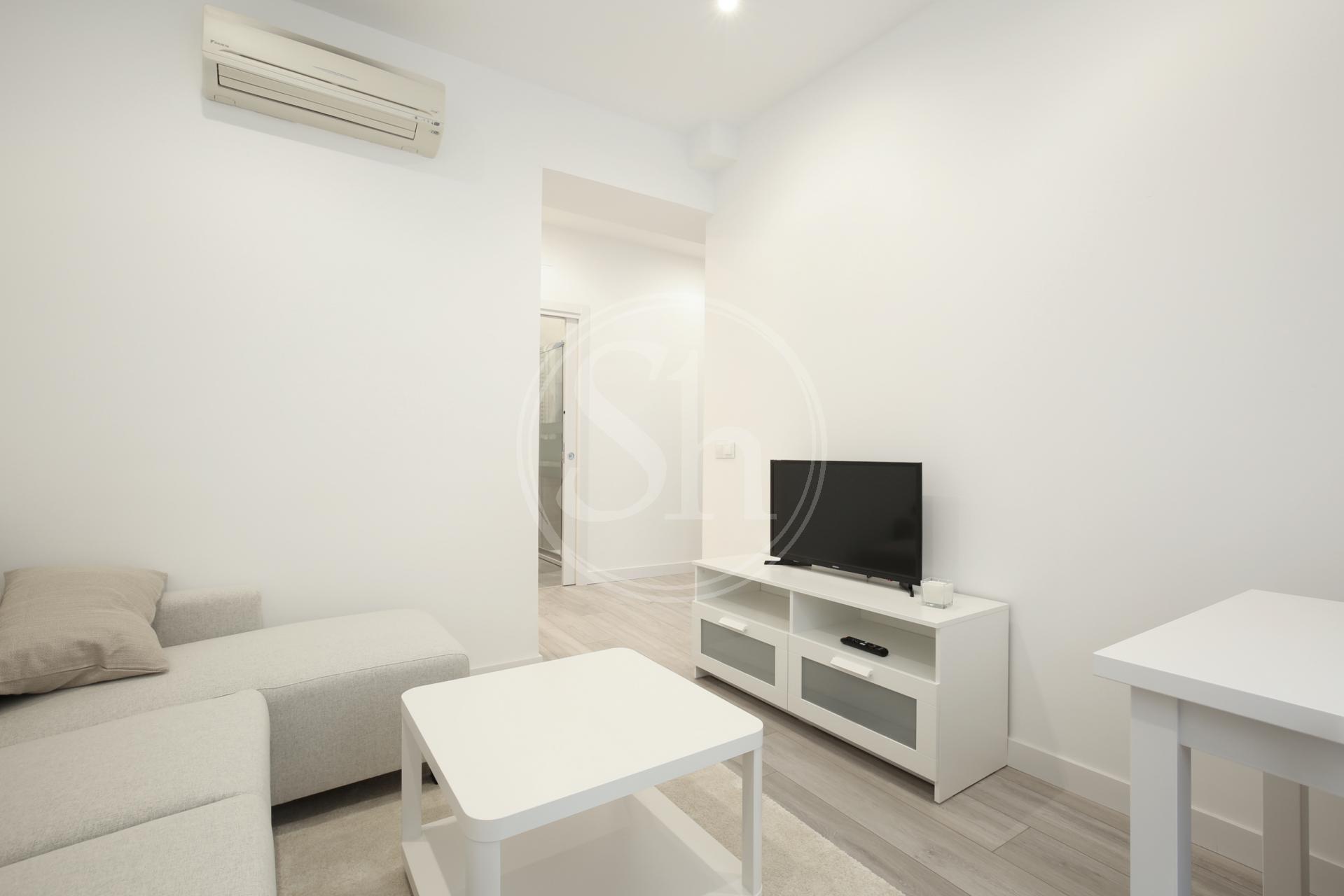 property_image_3