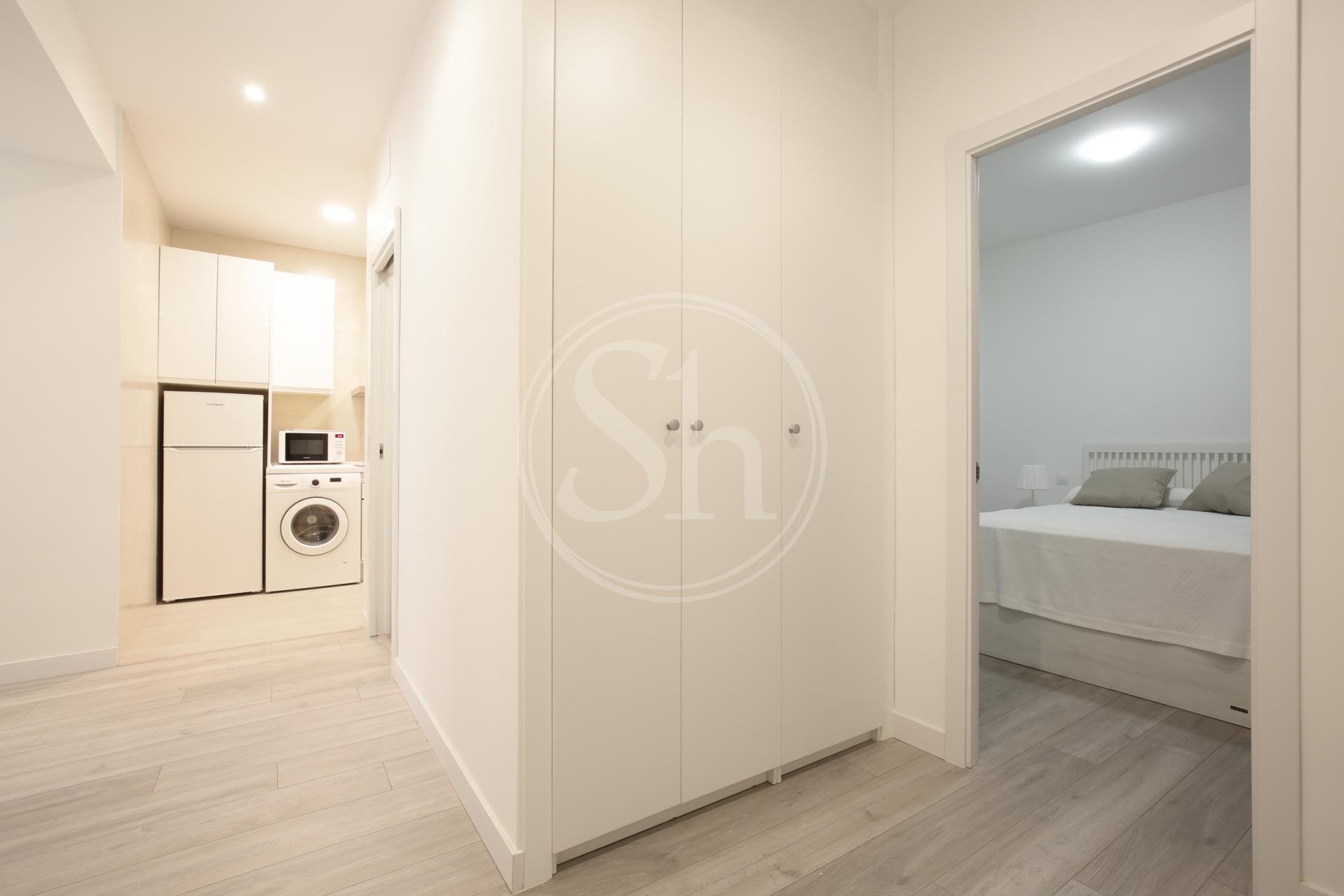 property_image_4