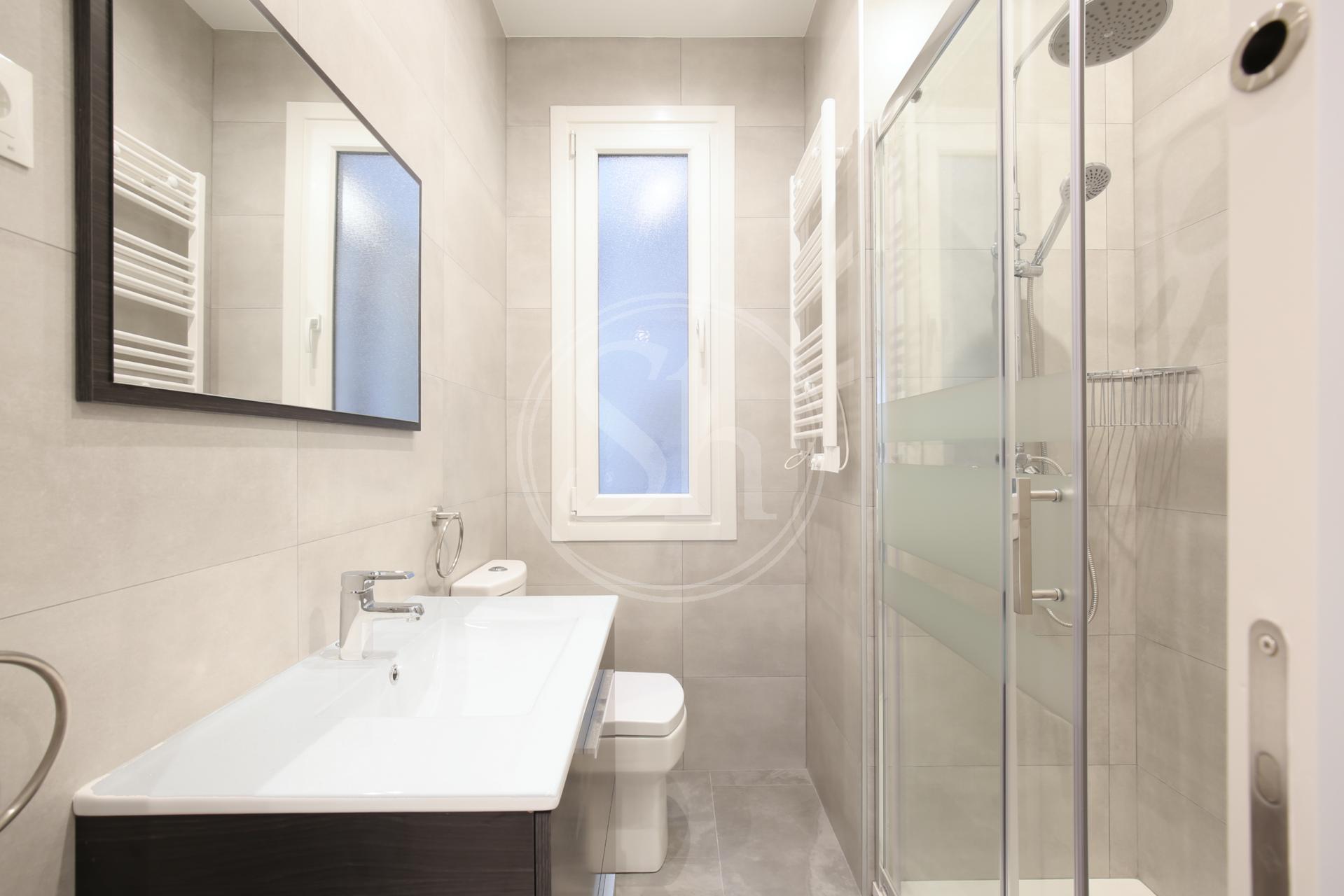 property_image_16