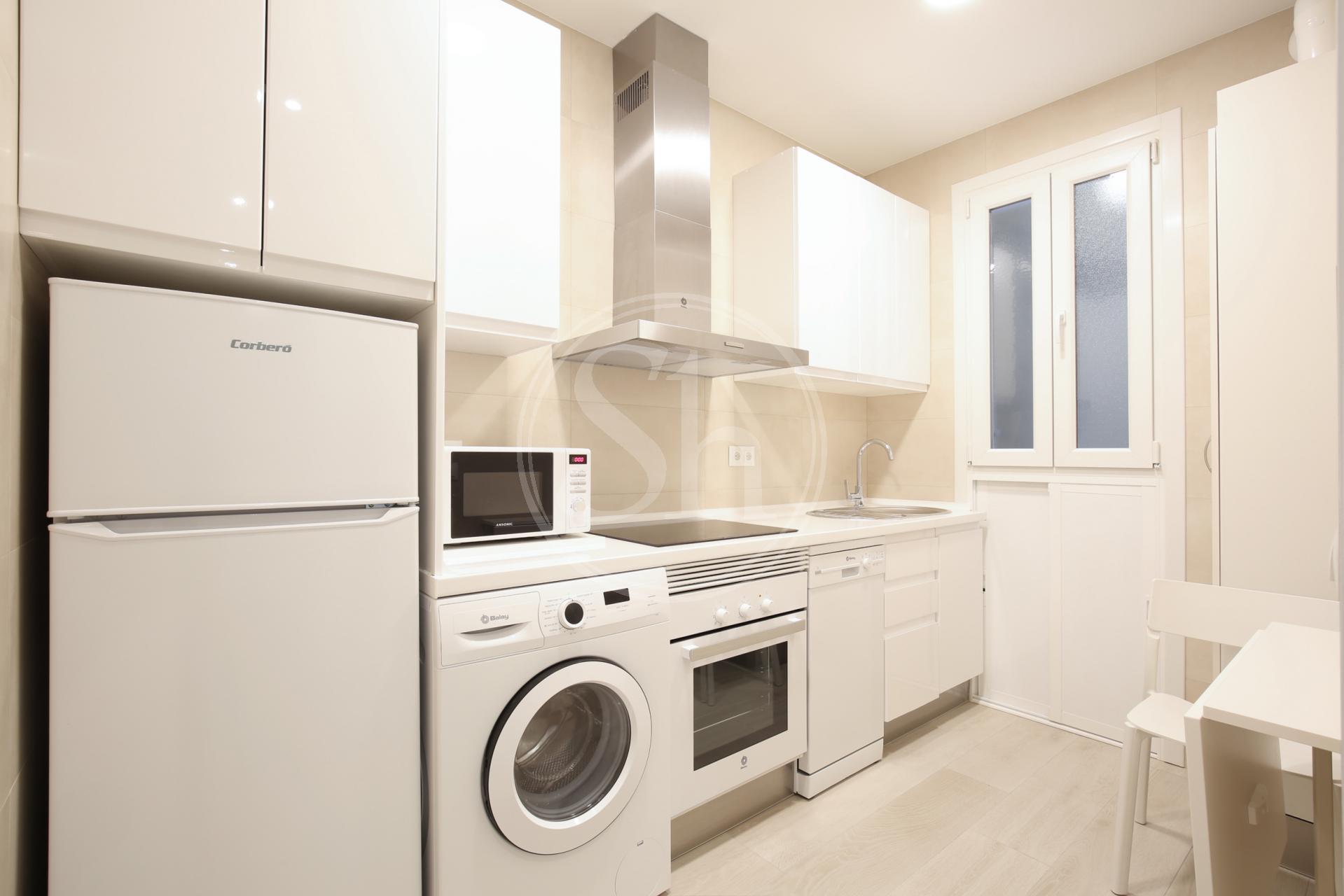 property_image_6