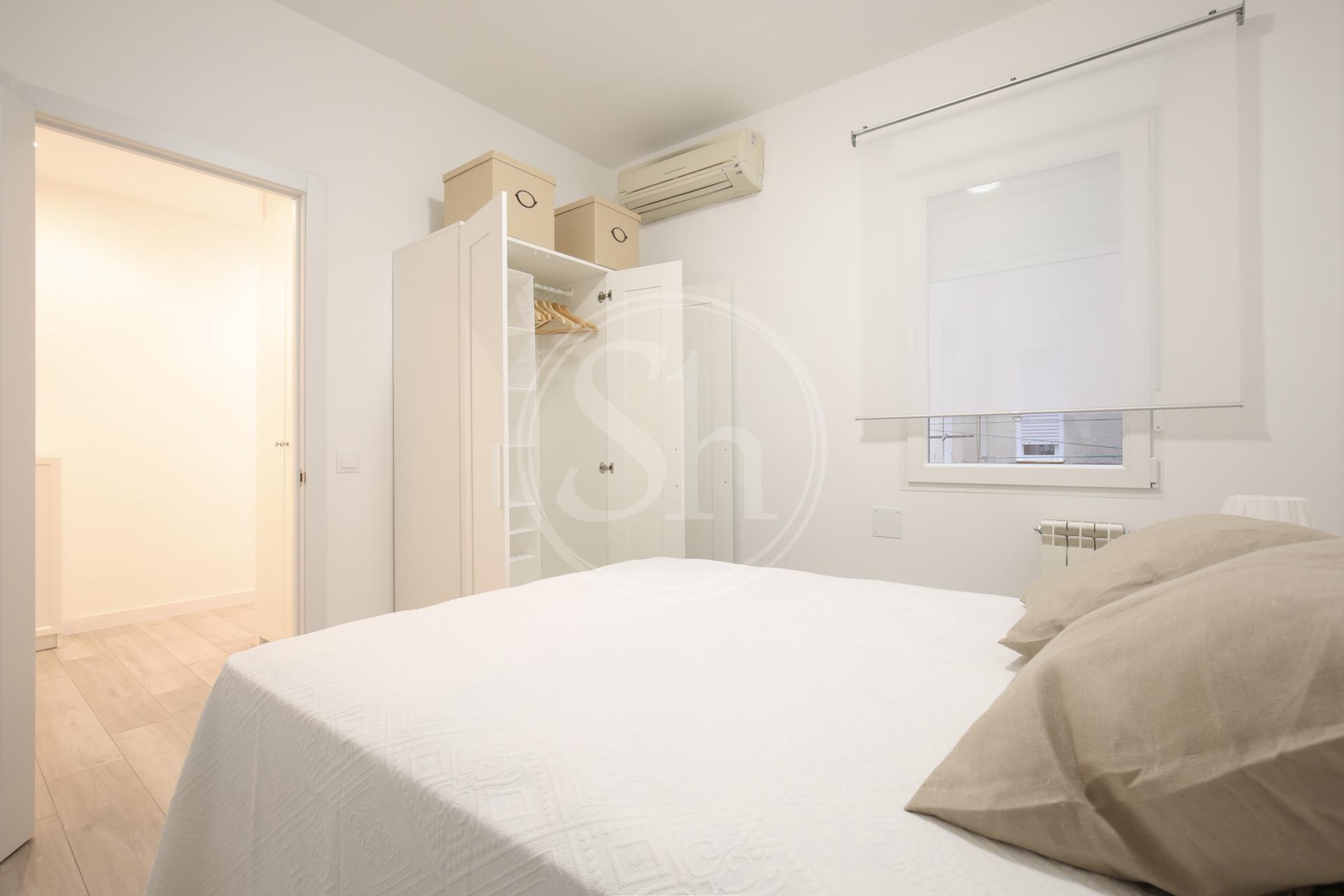 property_image_11