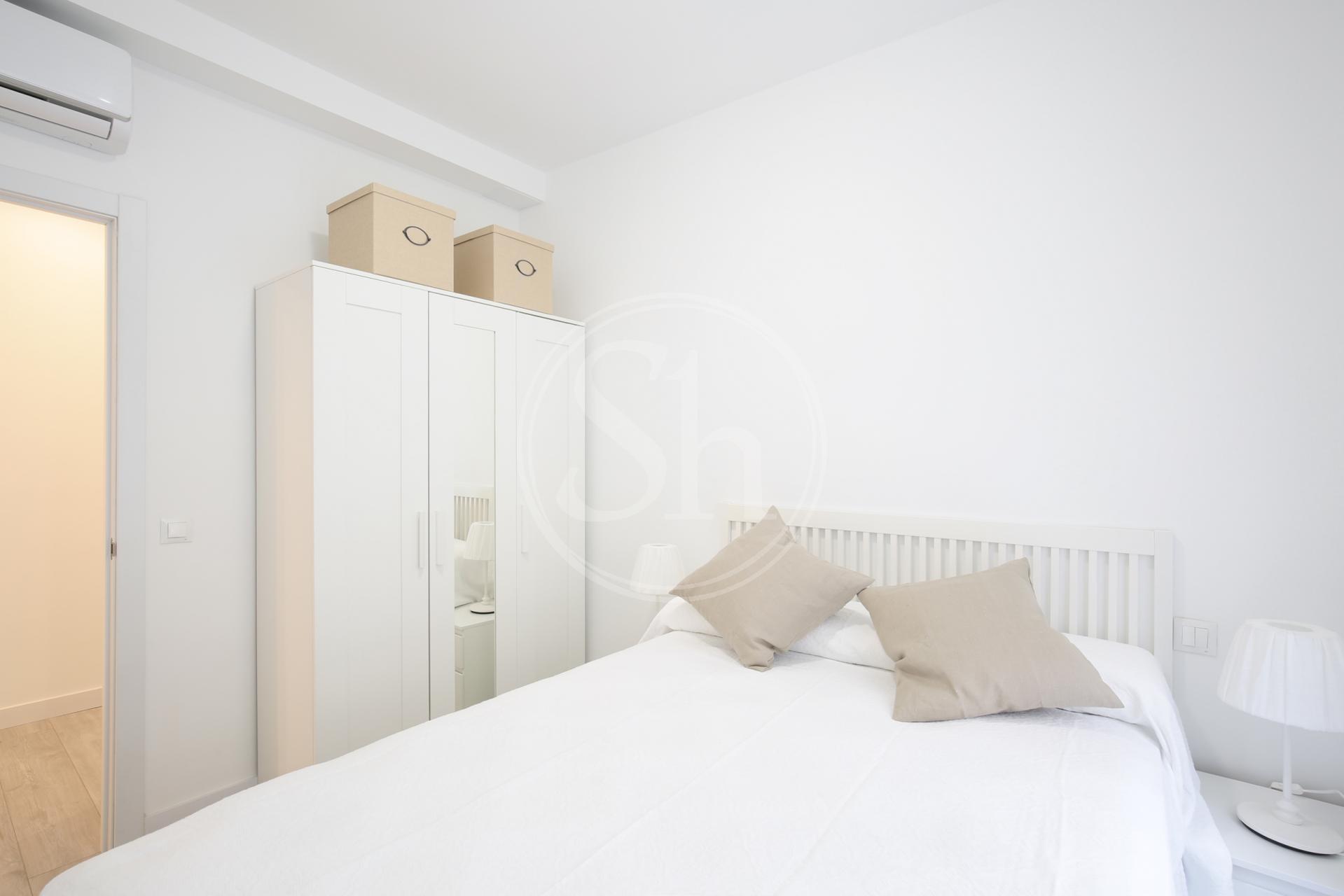 property_image_14
