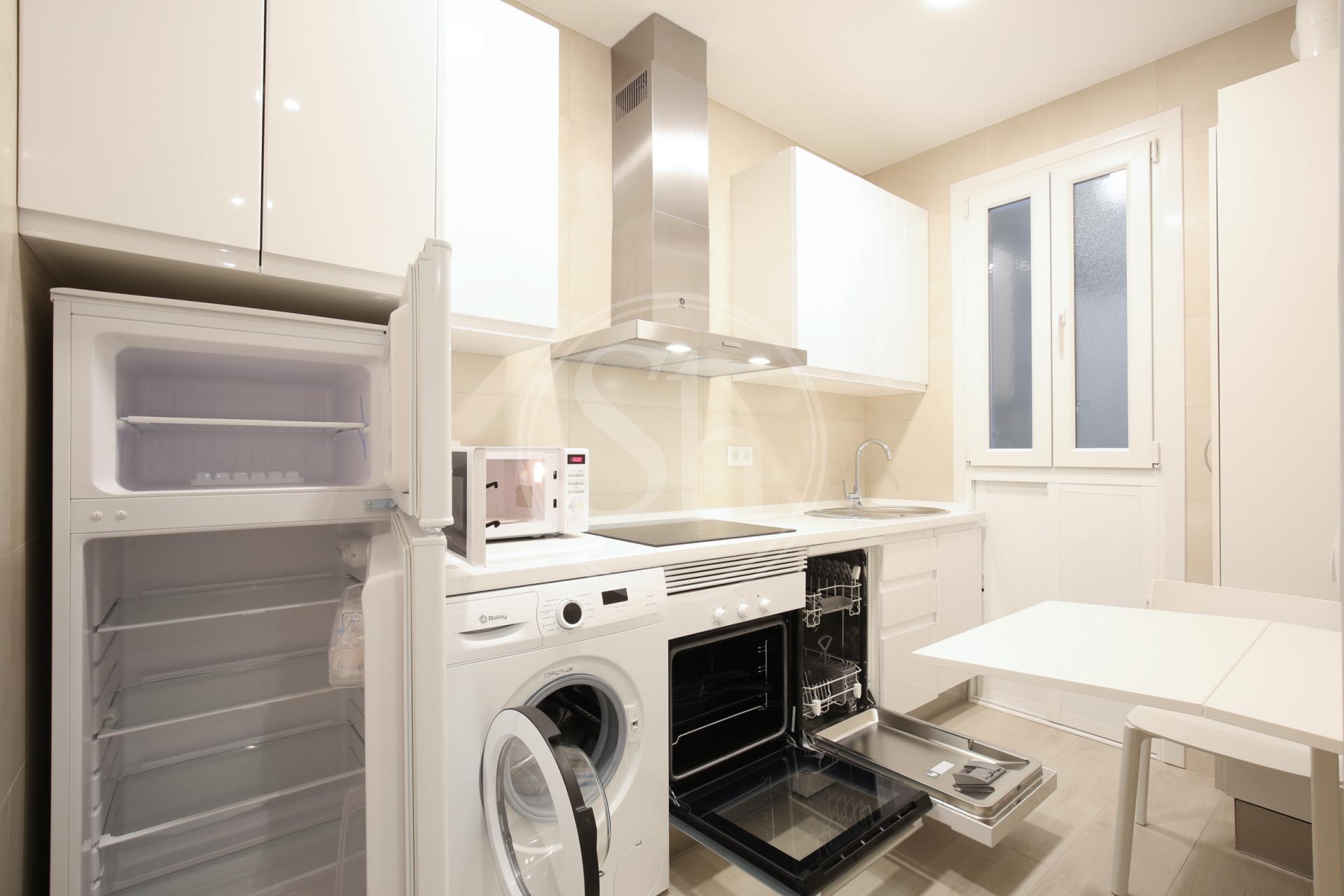 property_image_7