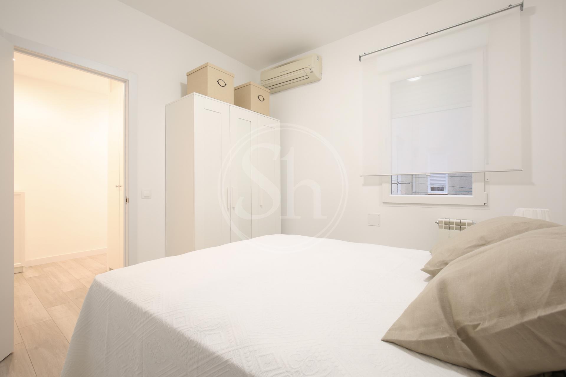 property_image_9