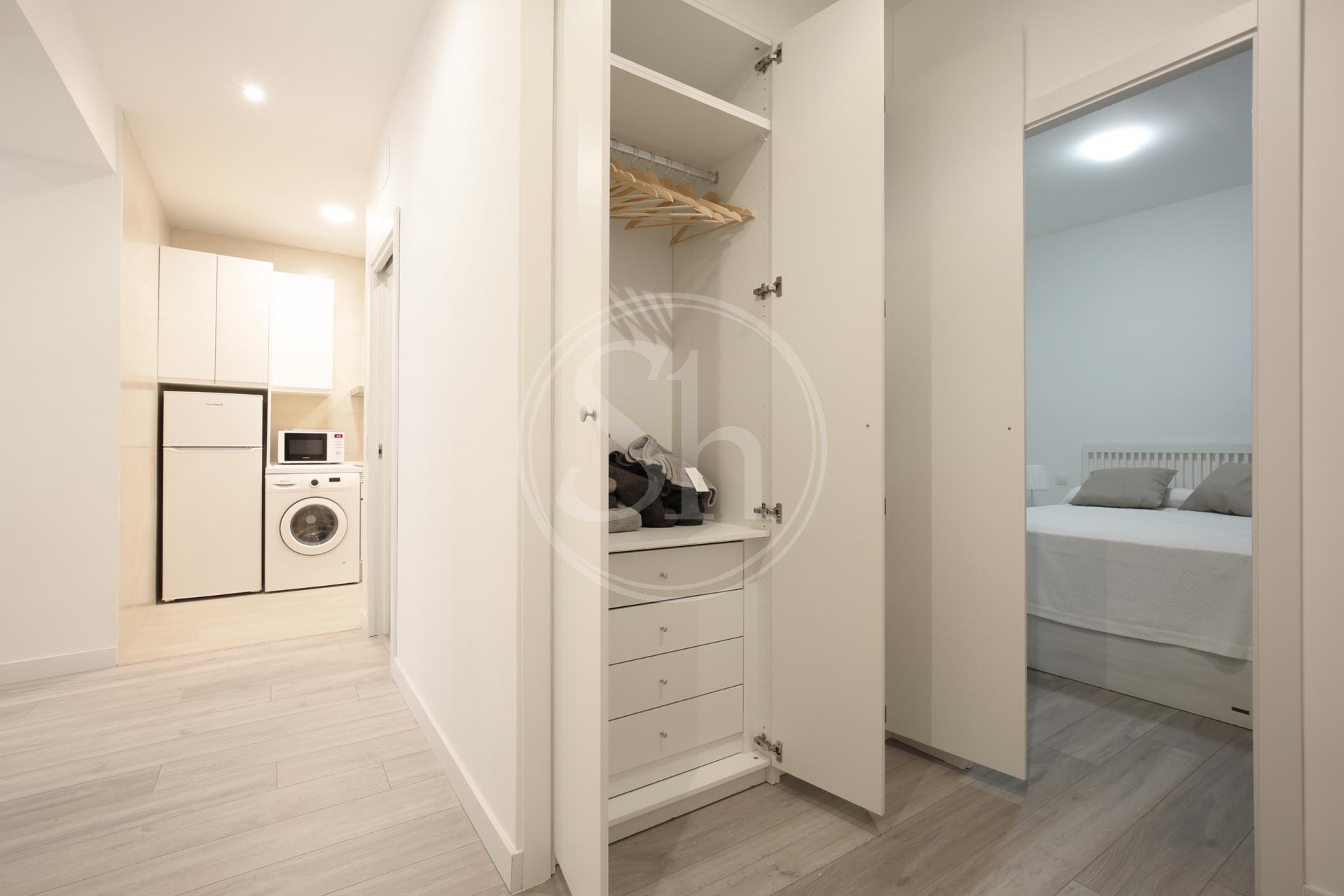 property_image_5