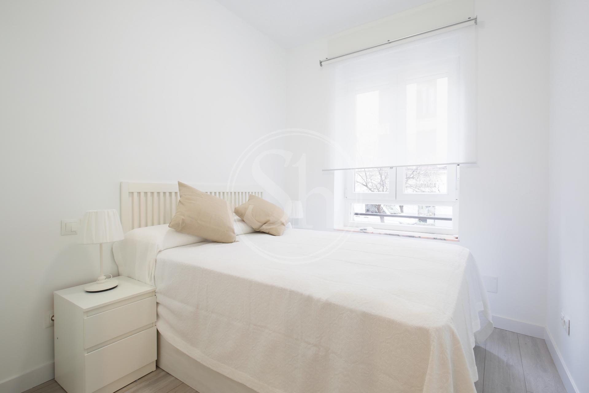 property_image_12