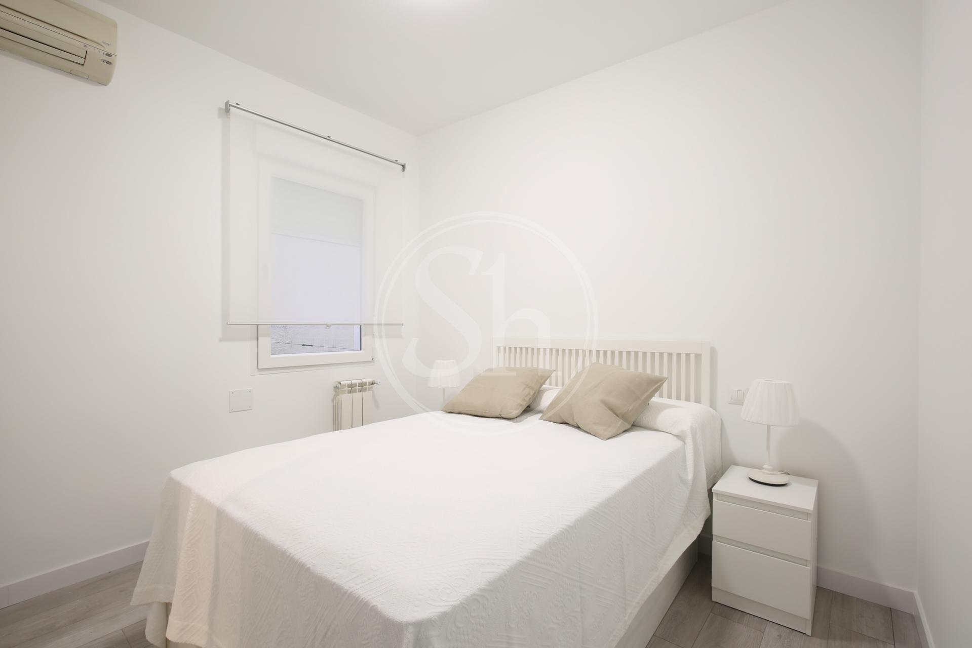 property_image_2