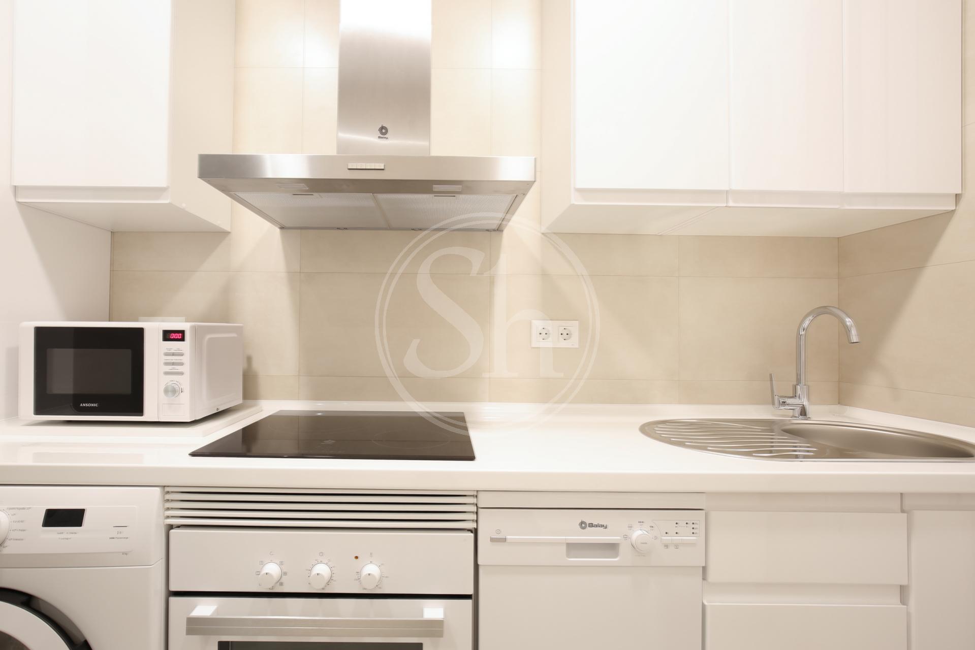 property_image_8