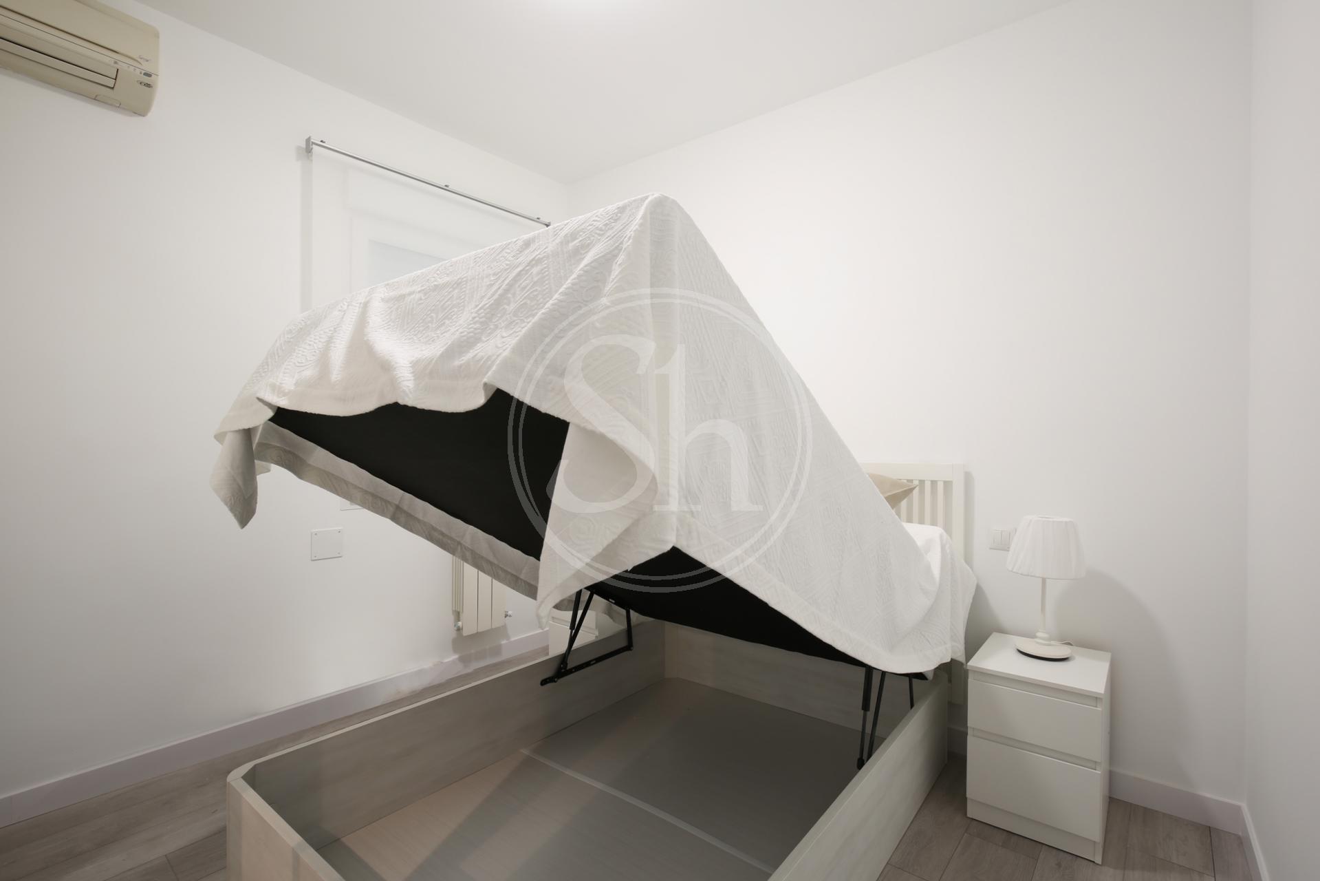 property_image_10