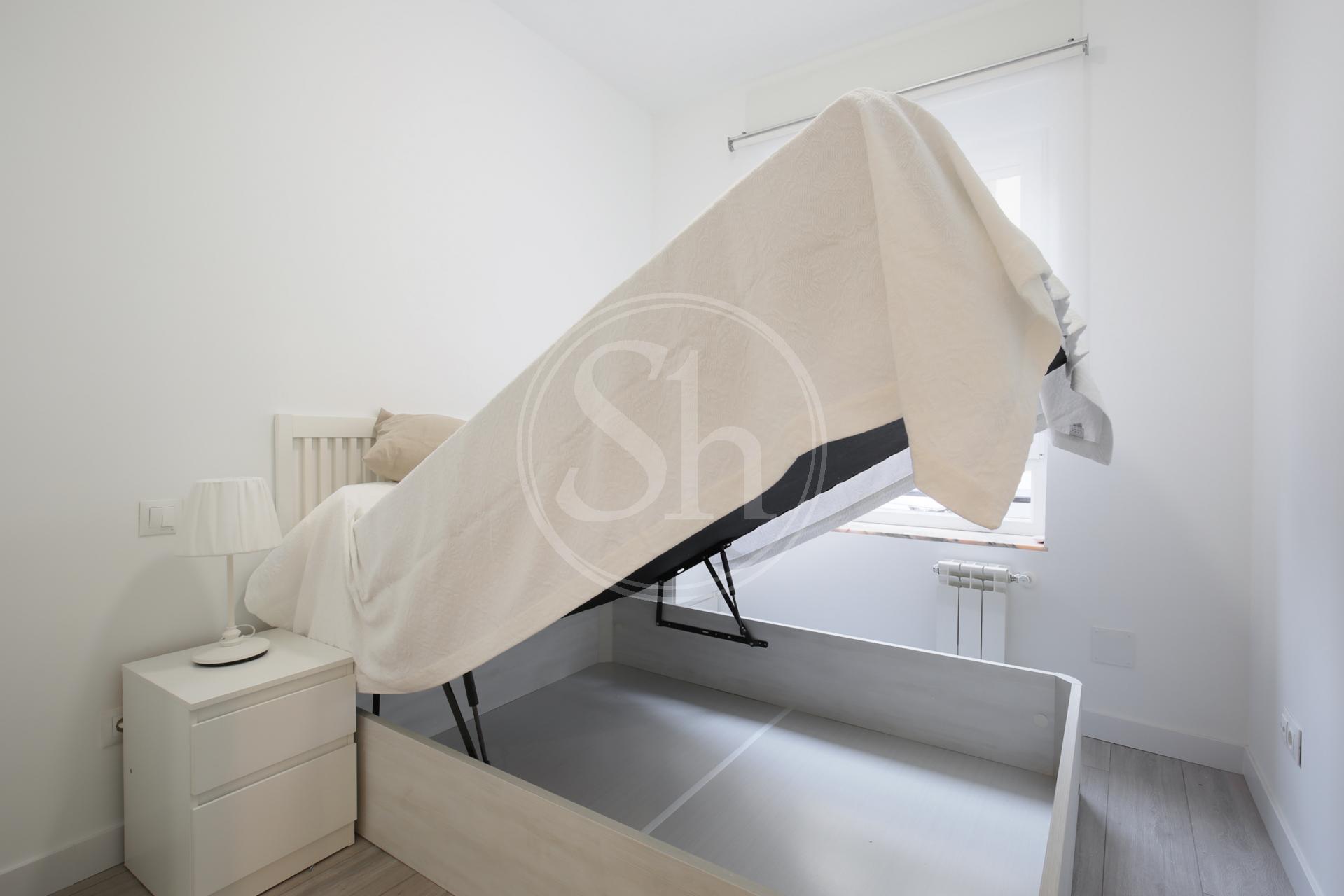 property_image_13