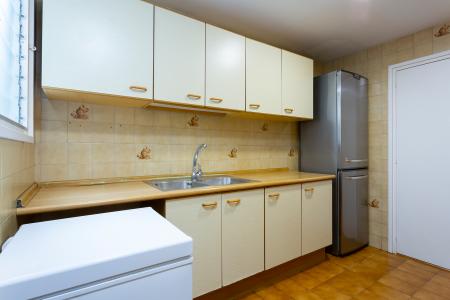 Wohnung zur Miete in Barcelona Sardenya - Gran Via De Les Corts Catalanes