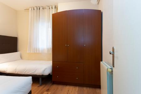 Wohnung zur Miete in Barcelona Sardenya - Gran Via De Les Corts Catalanes