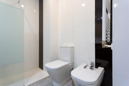 Wohnung zur Miete in Barcelona Sardenya - Gran Via De Les Corts Catalanes