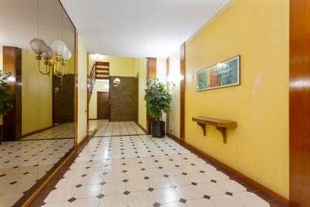 Wohnung zur Miete in Barcelona Sardenya - Gran Via De Les Corts Catalanes