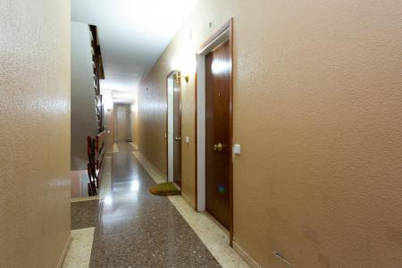 Wohnung zur Miete in Barcelona Sardenya - Gran Via De Les Corts Catalanes