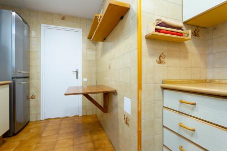 Wohnung zur Miete in Barcelona Sardenya - Gran Via De Les Corts Catalanes