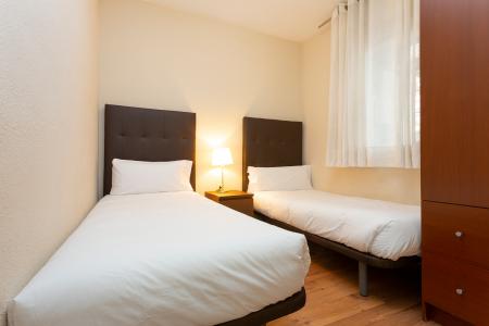 Wohnung zur Miete in Barcelona Sardenya - Gran Via De Les Corts Catalanes