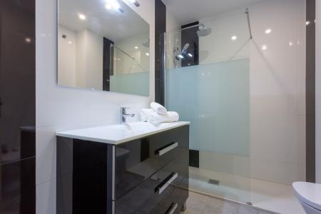 Wohnung zur Miete in Barcelona Sardenya - Gran Via De Les Corts Catalanes