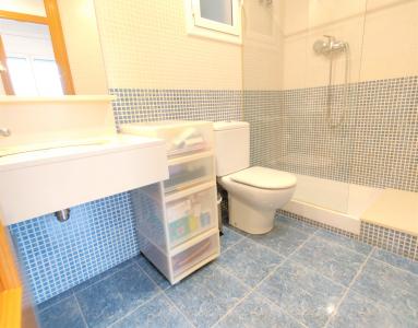 Appartement te huur in Barcelona Gran Via - Casanova