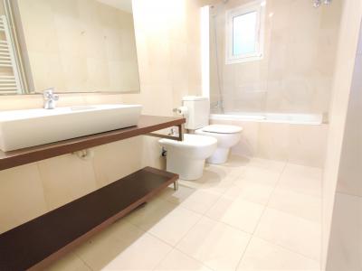 Appartement te huur in Barcelona Gran Via - Casanova