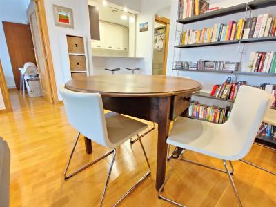 Appartement te huur in Barcelona Gran Via - Casanova