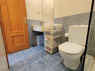 Appartement te huur in Barcelona Gran Via - Casanova