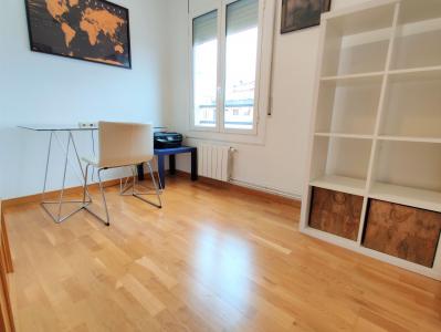 Appartement te huur in Barcelona Gran Via - Casanova