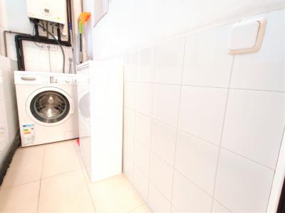 Appartement te huur in Barcelona Gran Via - Casanova