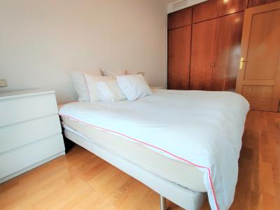 Appartement te huur in Barcelona Gran Via - Casanova